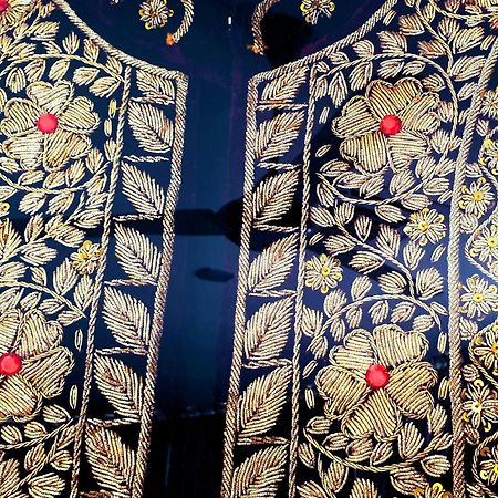 The Flame Tree Estate & Hotel Kandy Room photo